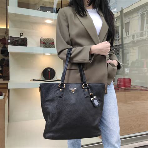 borsa prada tasche laterali cerniere|borse prada donna online.